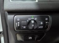 VOLVO Xc60 Premium edition