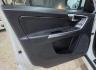 VOLVO Xc60 Premium edition