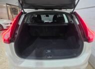 VOLVO Xc60 Premium edition