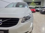 VOLVO Xc60 Premium edition
