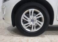 VOLVO Xc60 Premium edition