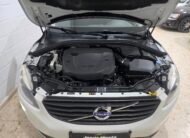VOLVO Xc60 Premium edition