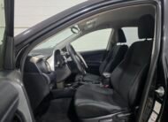 TOYOTA Rav4 ADVANCE 4X4 D4D
