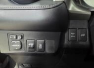 TOYOTA Rav4 ADVANCE 4X4 D4D