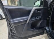 TOYOTA Rav4 ADVANCE 4X4 D4D