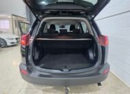 TOYOTA Rav4 ADVANCE 4X4 D4D