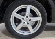 TOYOTA Rav4 ADVANCE 4X4 D4D