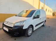 CITROEN Berlingo Furgón 1.6 hdi