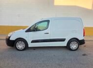 CITROEN Berlingo Furgón 1.6 hdi