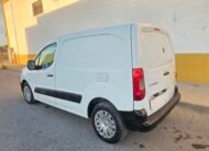 CITROEN Berlingo Furgón 1.6 hdi