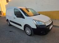 CITROEN Berlingo Furgón 1.6 hdi