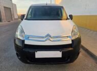 CITROEN Berlingo Furgón 1.6 hdi