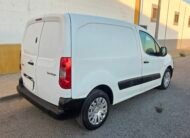 CITROEN Berlingo Furgón 1.6 hdi