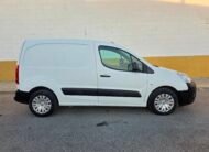 CITROEN Berlingo Furgón 1.6 hdi