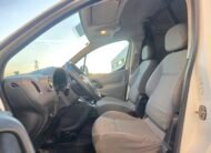 CITROEN Berlingo Furgón 1.6 hdi