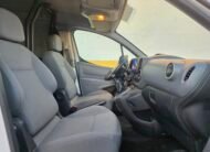 CITROEN Berlingo Furgón 1.6 hdi