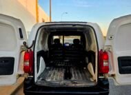 CITROEN Berlingo Furgón 1.6 hdi