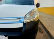 CITROEN Berlingo Furgón 1.6 hdi