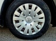 CITROEN Berlingo Furgón 1.6 hdi