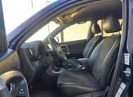 TOYOTA Rav4 ADVANCE 4X4 D4D