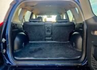 TOYOTA Rav4 ADVANCE 4X4 D4D