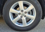 TOYOTA Rav4 ADVANCE 4X4 D4D
