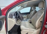 MERCEDES-BENZ Glc coupe 220 D 4 matic