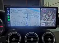 MERCEDES-BENZ Glc coupe 220 D 4 matic