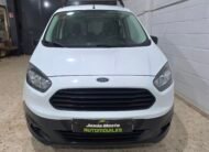FORD TRANSIT COURIER Trend dci
