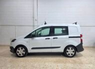 FORD TRANSIT COURIER Trend dci