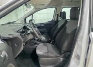 FORD TRANSIT COURIER Trend dci