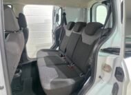 FORD TRANSIT COURIER Trend dci