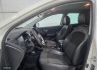 HYUNDAI Ix35 1.7 crdi Sky