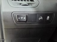 HYUNDAI Ix35 1.7 crdi Sky