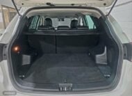HYUNDAI Ix35 1.7 crdi Sky