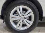 HYUNDAI Ix35 1.7 crdi Sky