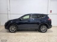 TOYOTA Rav4 ADVNCE