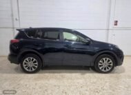 TOYOTA Rav4 ADVNCE