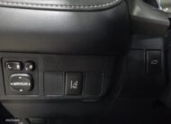 TOYOTA Rav4 ADVNCE