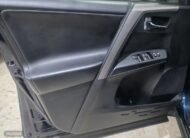 TOYOTA Rav4 ADVNCE