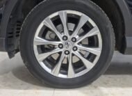 TOYOTA Rav4 ADVNCE